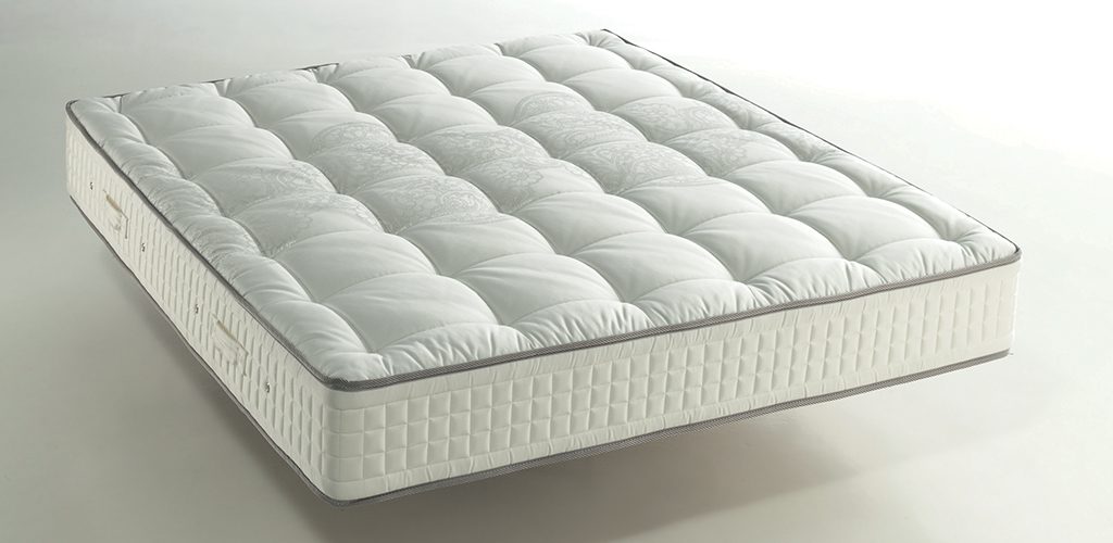 matelas